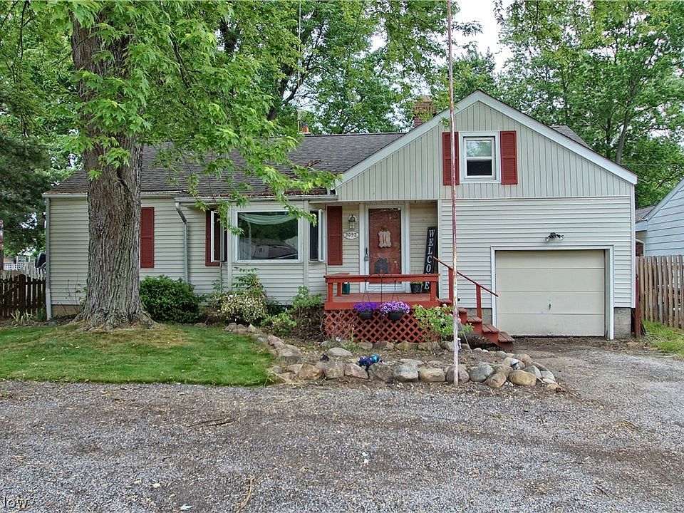 3092 Lost Nation Rd, Willoughby, OH 44094 Zillow