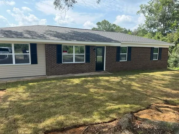 650 Old Quincy Hwy, Attapulgus, GA 39815