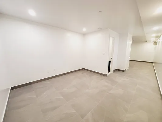 Rented by Corcoran | media 14