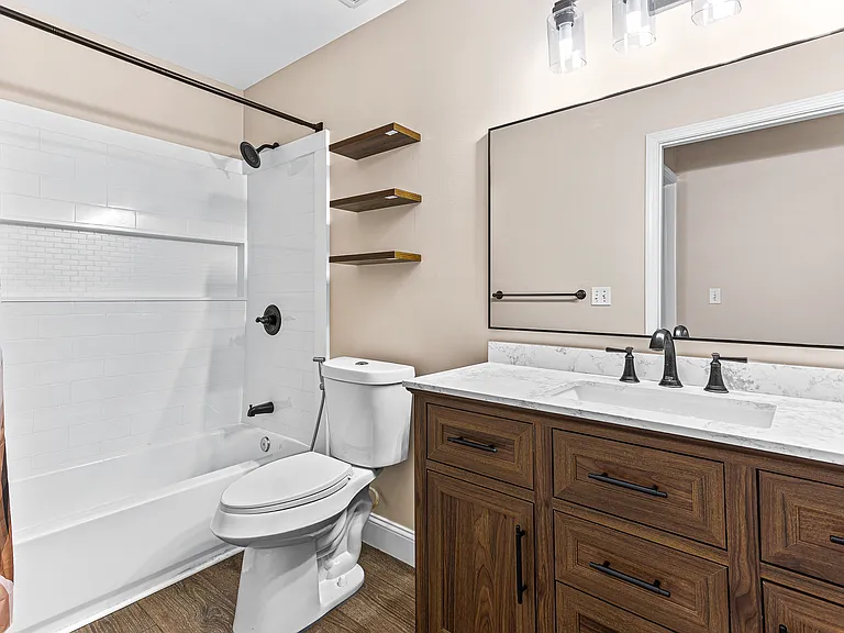 47903 Cardiff Ave — Photo 11