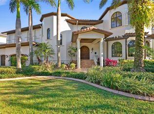 92 Adriatic Ave, Tampa, FL 33606