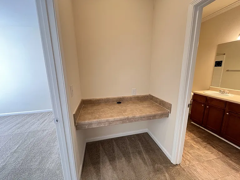 Wesley Kensington Apartments at Stonecrest — Photo 521