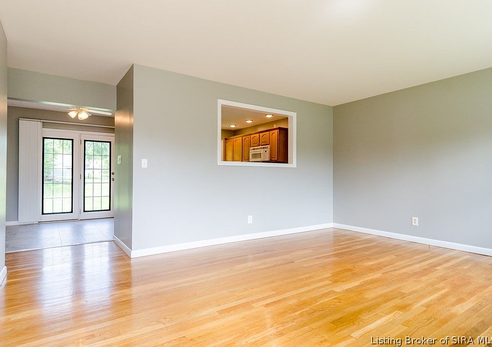 14 Brookview Drive, New Albany, IN 47150 Zillow