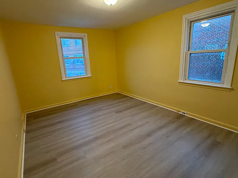 6632 E Roosevelt Blvd #1 — Photo 5