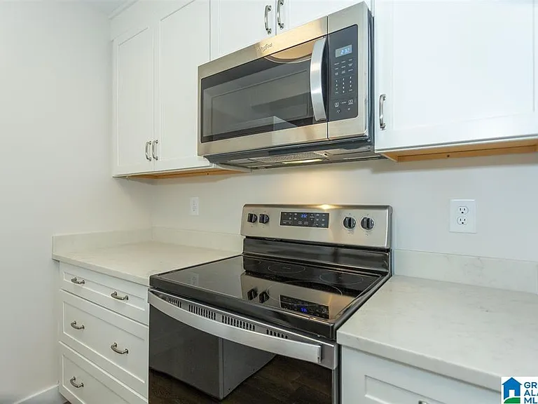 178 Old Montgomery Hwy #A — Photo 4