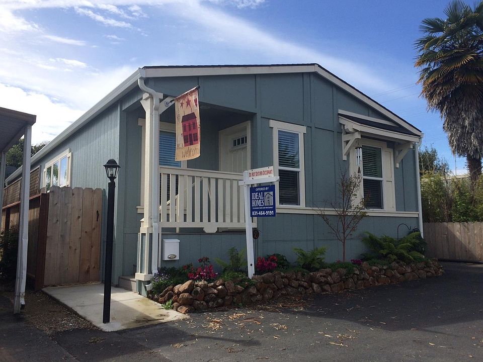 1st image of 1099 38th Ave Spc 105