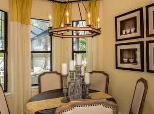 5133 Napoli Run, Lakewood Ranch, FL 34211