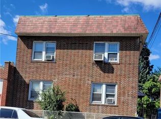 15 Woodlawn Ave #B, Yonkers, NY 10704