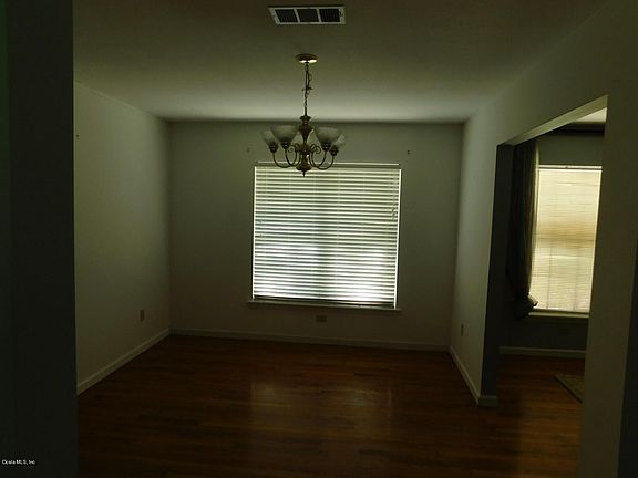 3rd image of 66 Pine Trace Crse