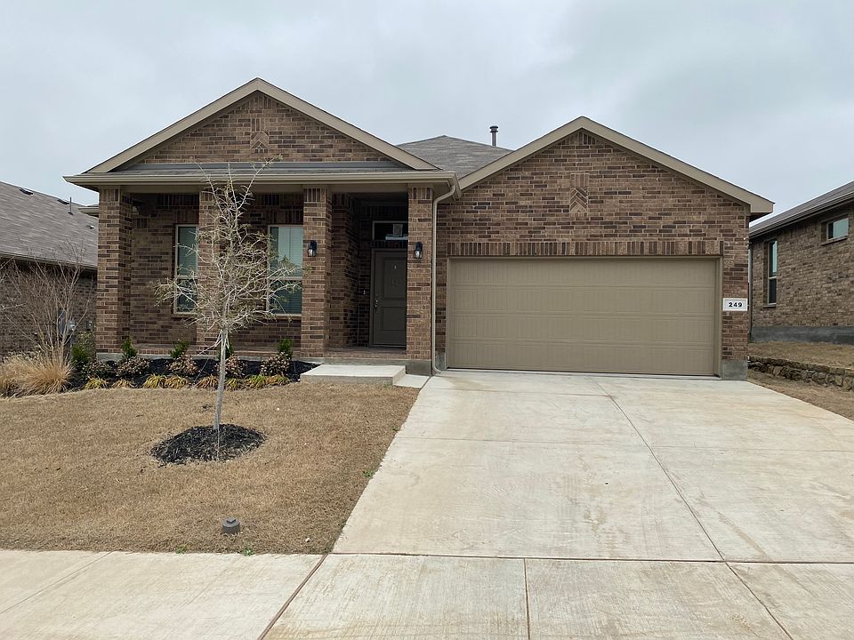 1st image of 249 Irish Moss Dr