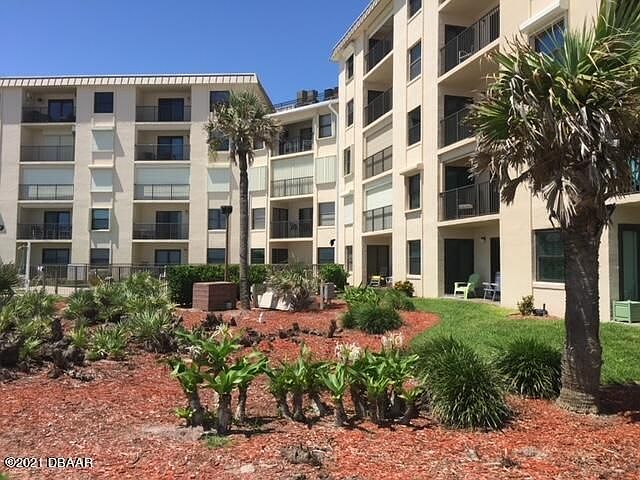 1st image of 2730 Ocean Shore Blvd APT 203