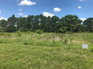 5892 Schumacher Rd, Sebring, FL 33872