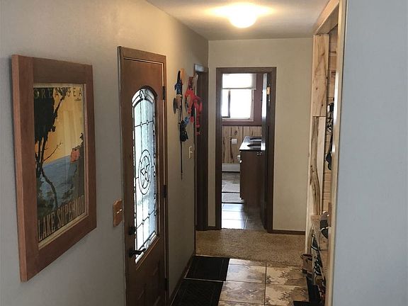 5th image of 1121 E Margaret St