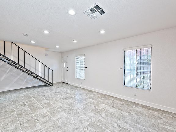 2nd image of 3947 Visby Ln