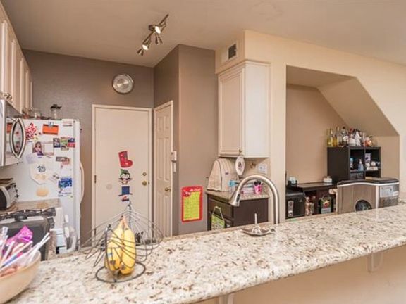 3rd image of 9633 W Canyon Ter Unit 4