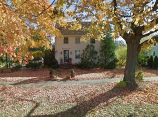 73 Main St, Durham, CT 06422