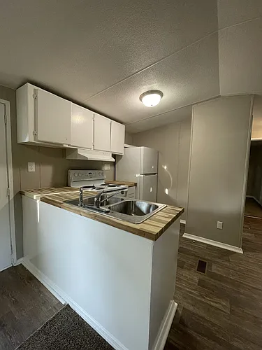 Floor plan 239