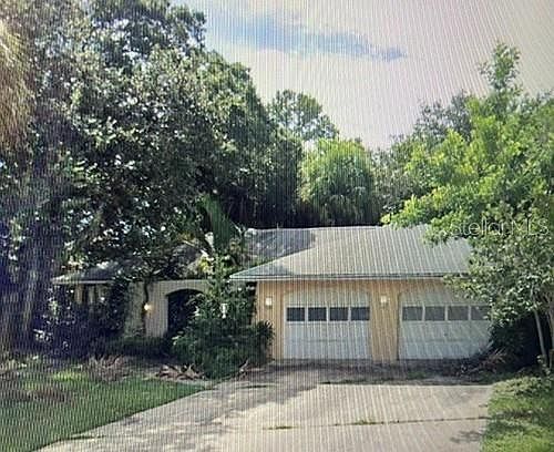 1st image of 3054 HONEYSUCKLE ROAD