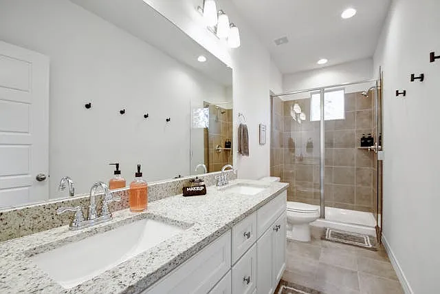 660 Mockingbird Dr — Photo 19