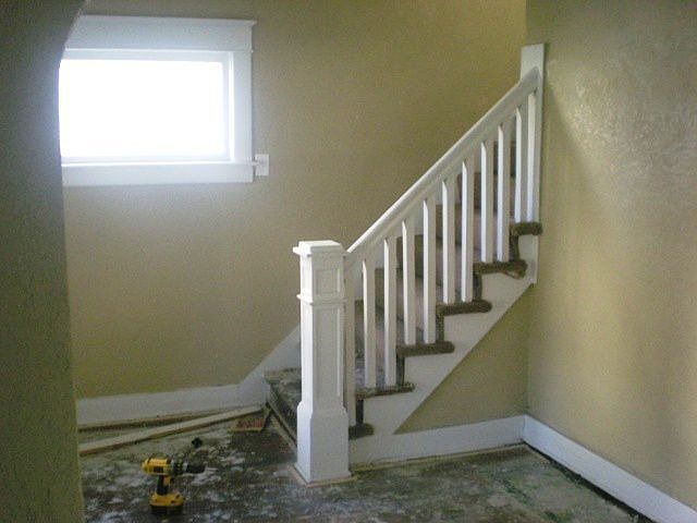 2nd image of 3227 College Ave