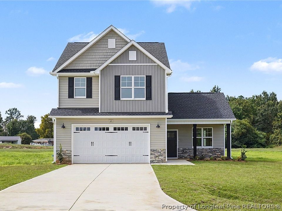 1st image of 121 Evelene Way