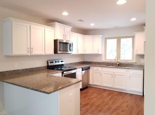 207 Ceasar Pl, Hilton Head, SC 29926