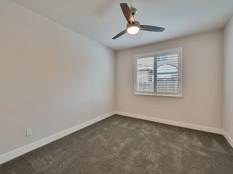 200 Moisant Ct — Photo 25