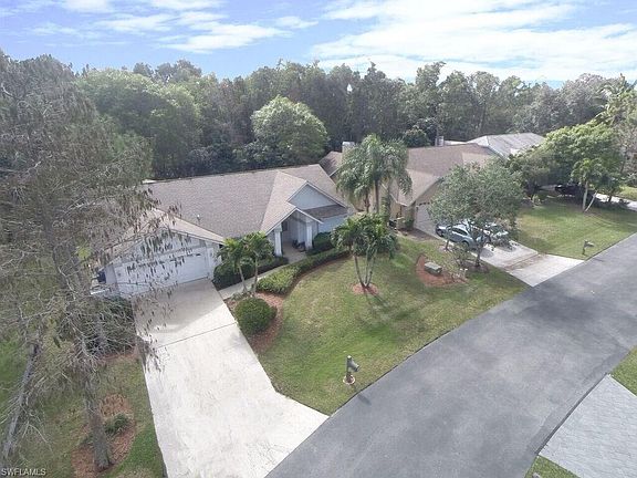 3rd image of 6969 Highland Park Circle