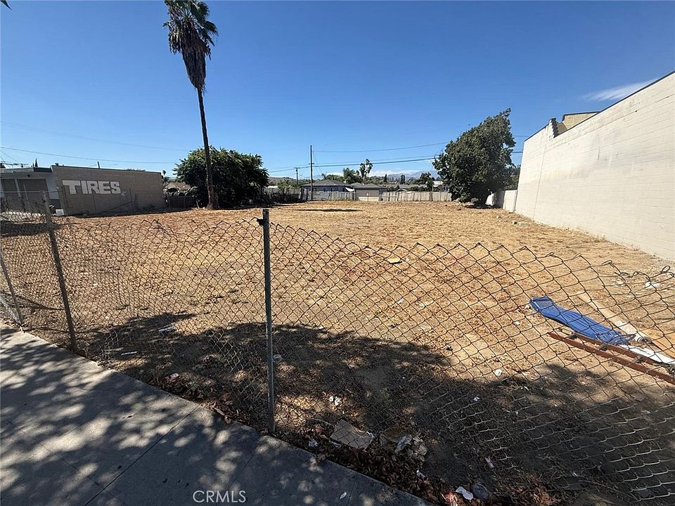 2nd image of 1265 W Holt Ave Lot 15