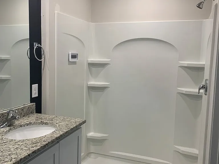 125 Maple Run Dr — Photo 30