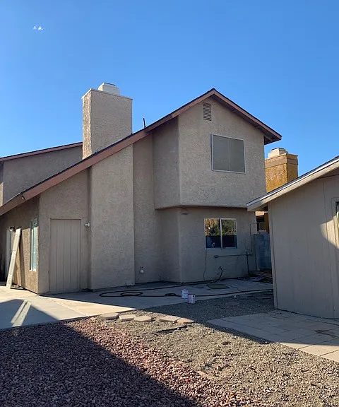 3817 Summer Breeze Cir #3 — Photo 19