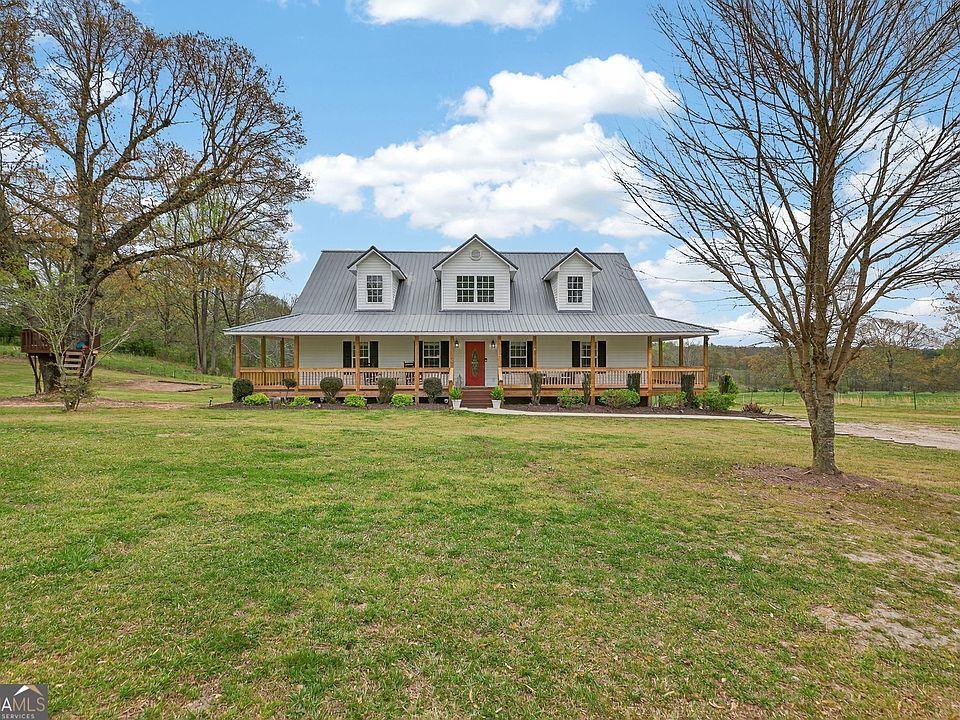 1st image of 671 Nix Rd