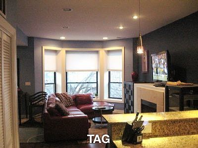 4th image of 801 W Bradley Pl APT 2