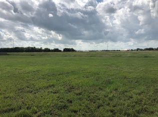 1301 Laurel Ln, El Campo, TX 77437