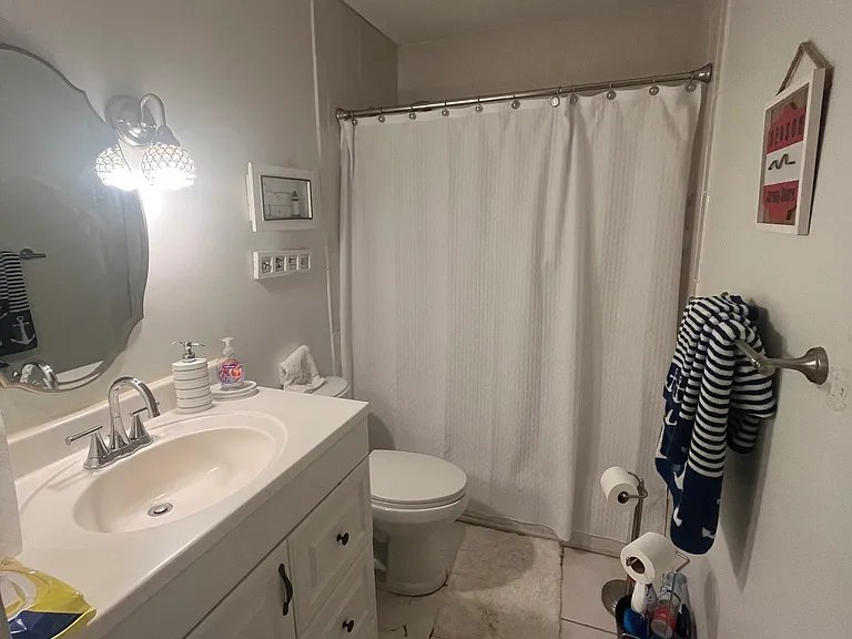53 Sylvan Lake Blvd — Photo 7