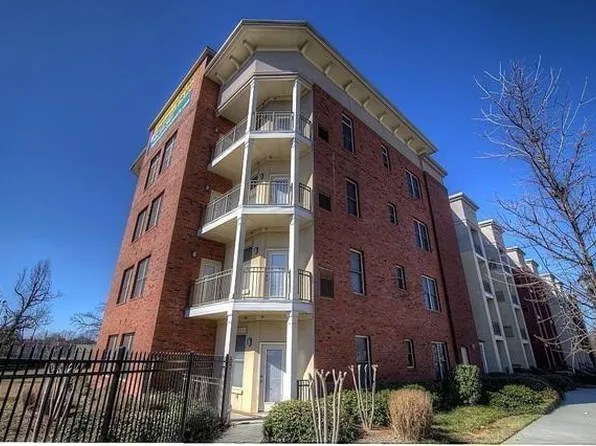 870 Mayson Turner Rd NW Unit 1236, Atlanta, GA 30314