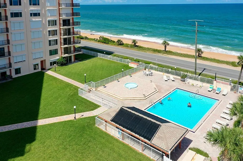 1 bed, 1.0 bath, 654 sqft, $1,750 — Photo 4