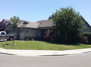 2602 Centerpiece Ct, Riverbank, CA