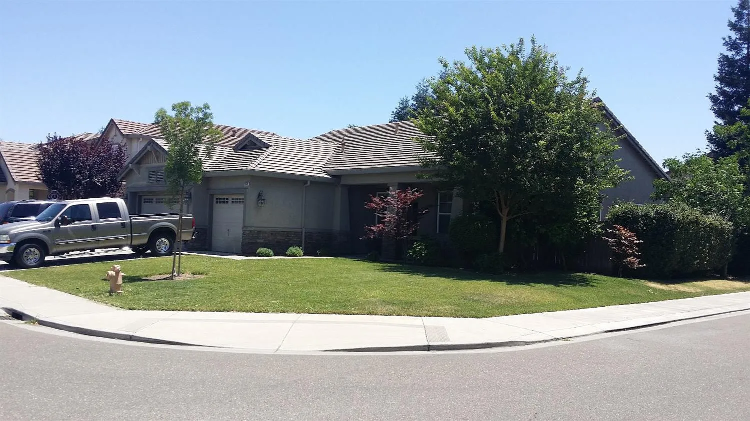 2602 Centerpiece Ct photo 1