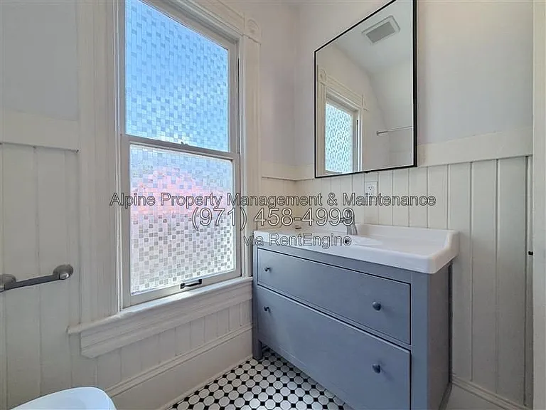 2803 SW 1st Ave #A — Photo 18