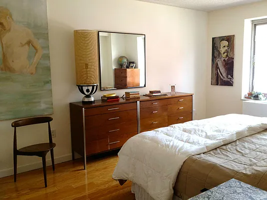 Rented by Town Residential | media 3