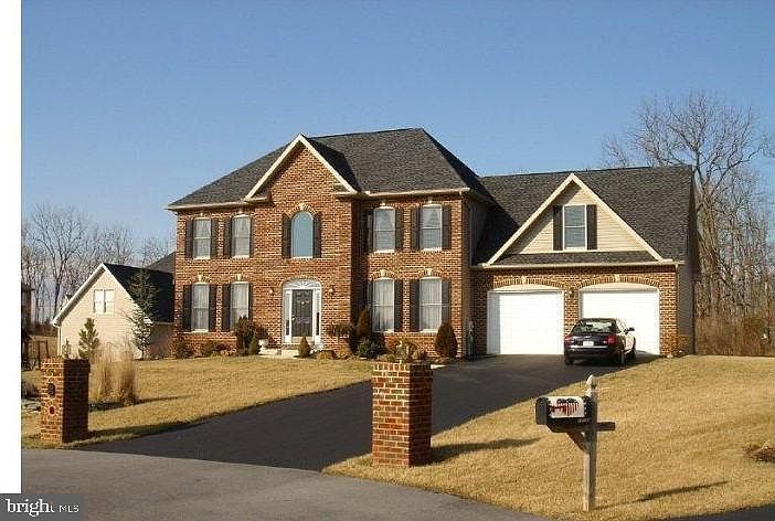 1st image of 20502 Quiet Valley Ct