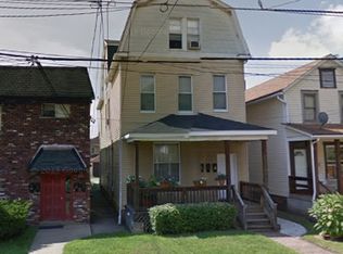 125 6th St #2, Turtle Creek, PA 15145