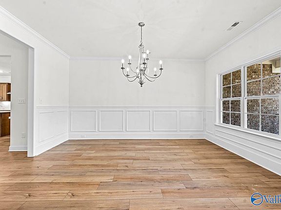 3rd image of 13968 Hatchie Ln