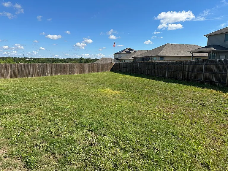 2032 Mallard Ct — Photo 19