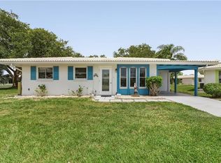 545 Circlewood Dr #T-15, Venice, FL 34293