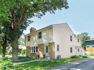 5304 Penn Ave S, Minneapolis, MN 55419
