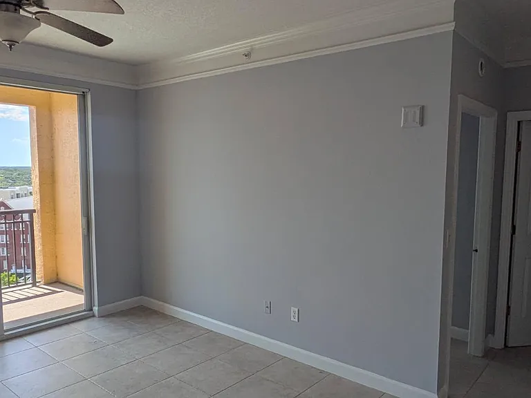 345 Bayshore Blvd #1003 — Photo 7