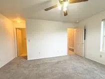 235 Talisman Dr #15 — Photo 17