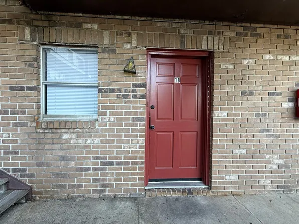 The View at Midtown, 3700 Cherryton Dr APT 18, Chattanooga, TN 37411
